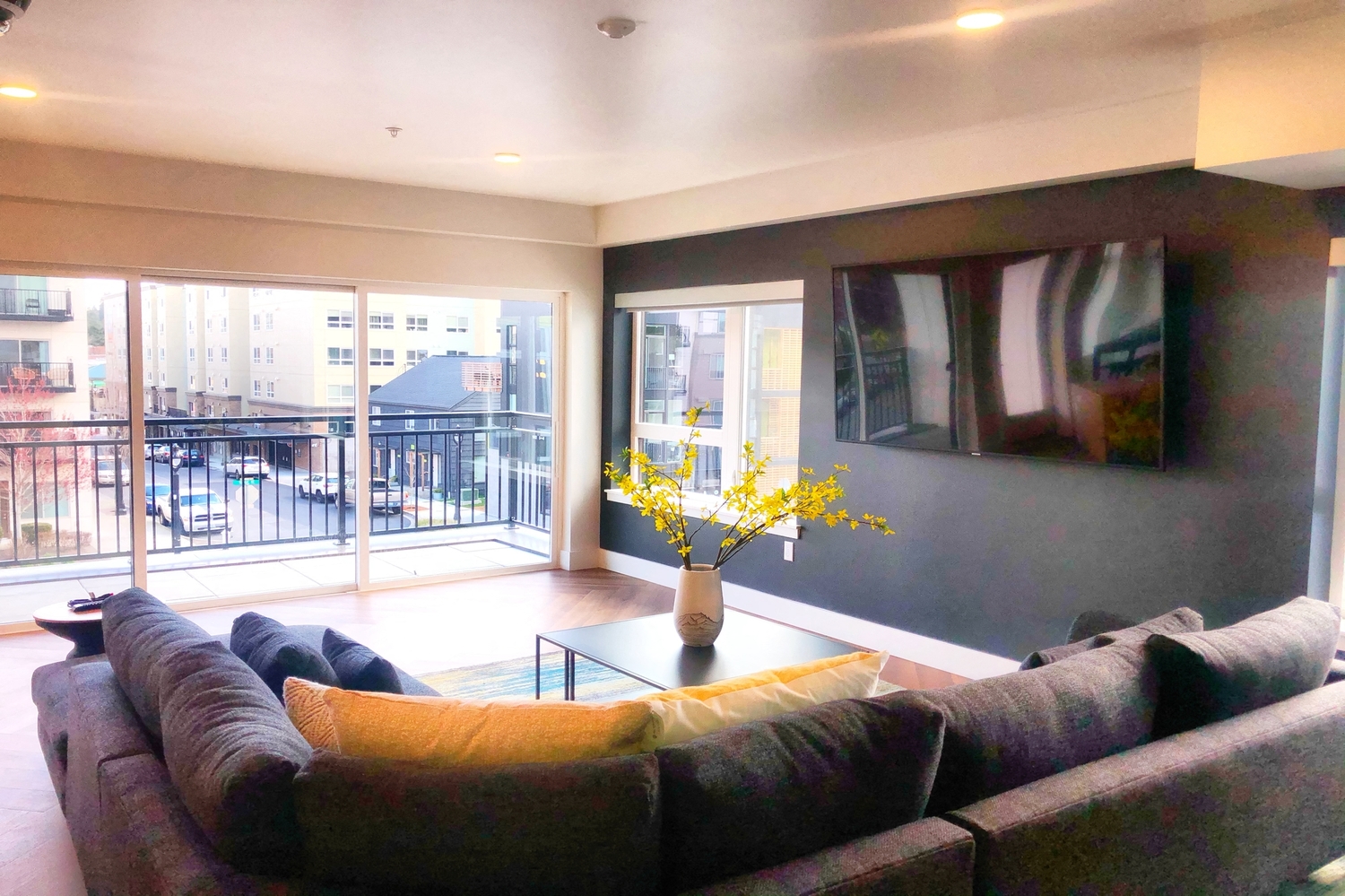 98th Avenue Image 28
